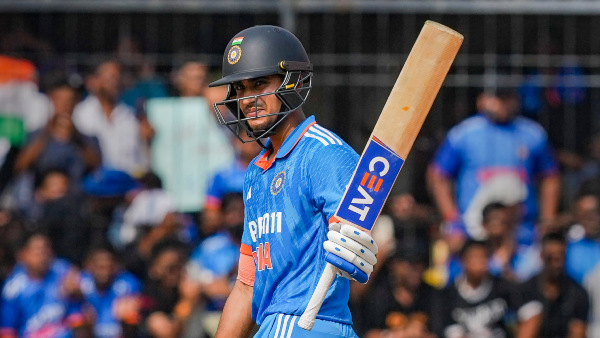 Indias This Batter Has the Potential To be the Best Player of This Generation Says Yuvraj Singh