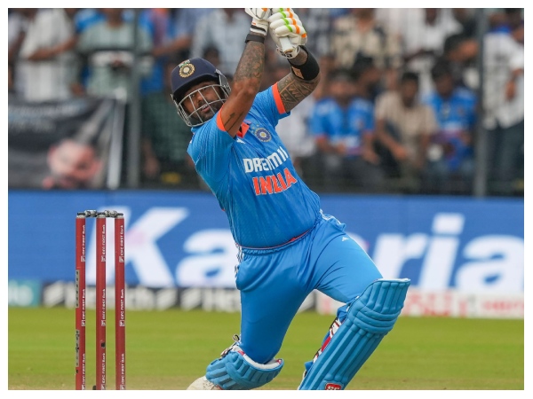 World Cup: Harbhajan Singh said in Hardik Pandyas absence this Indian player said becomes very important 