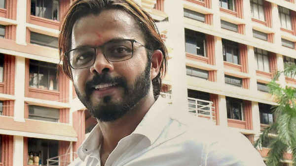 World Cup 2023: This Indian Fast Bowler Says Even India C Team Can Defeat Pakistan team