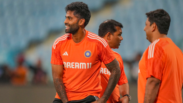 hardik-pandyas-injury hardik-pandyas-injury