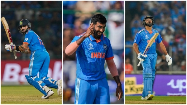 team-india-has-three-key-players