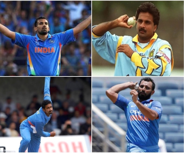 team-indias-top-four-bowlers