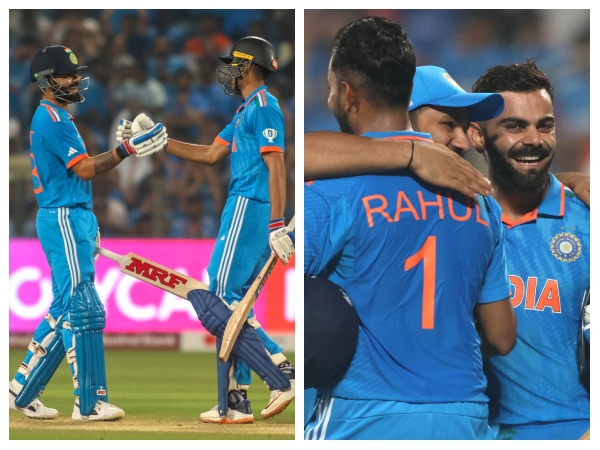 October 19, what happened in sports World: Todays Top sports news and headlines