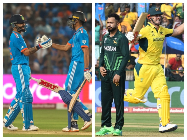 October 20, what happened in sports World: Todays Top sports news and headlines