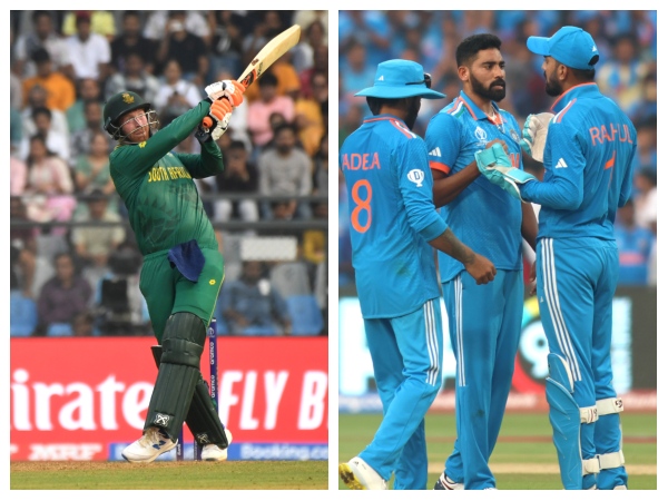 October 21, what happened in sports World: Todays Top sports news and headlines