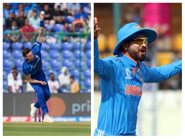 October 23, what happened in sports World: Todays Top sports news and headlines