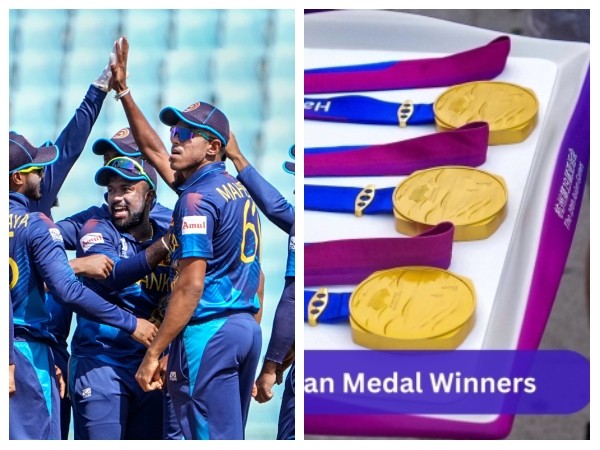 October 25, what happened in sports World: Todays Top sports news and headlines