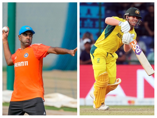 October 27, what happened in sports World: Todays Top sports news and headlines