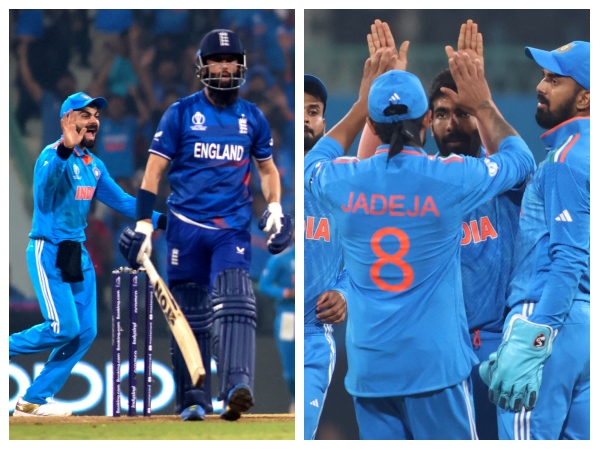 October 29, what happened in sports World: Todays Top sports news and headlines