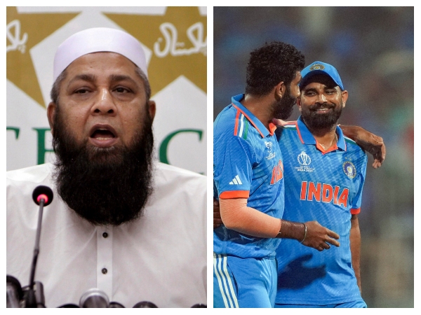 October 30, what happened in sports World: Todays Top sports news and headlines