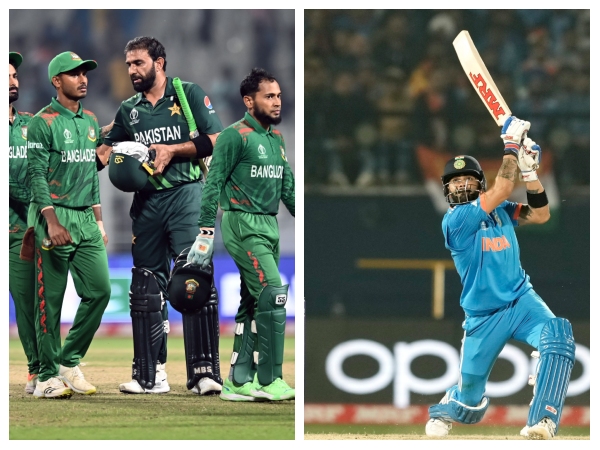 October 31, what happened in sports World: Todays Top sports news and headlines