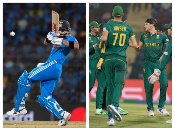 October 9, what happened in sports World: Todays Top sports news and headlines