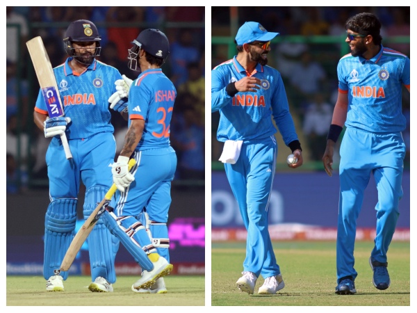 October 11, what happened in sports World: Todays Top sports news and headlines