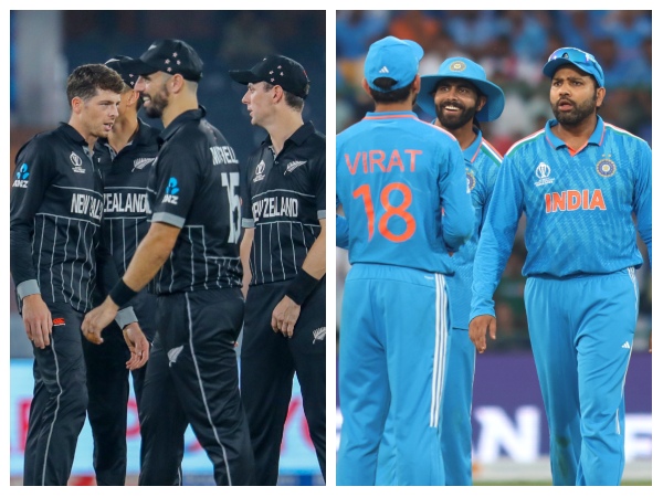 October 12, what happened in sports World: Todays Top sports news and headlines