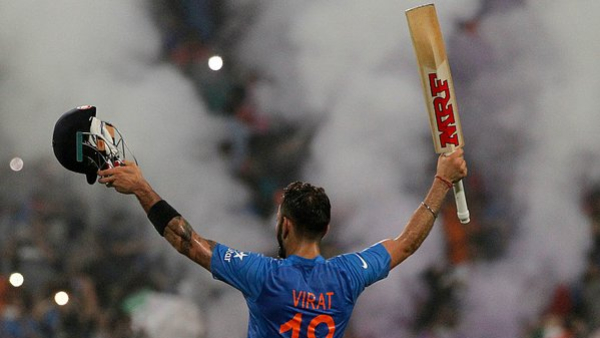virat-kohli-equal-the-record-of-sachin-tendulkar