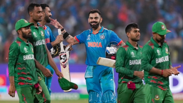 virat-kohli-overtakes-sachin-tendulkar