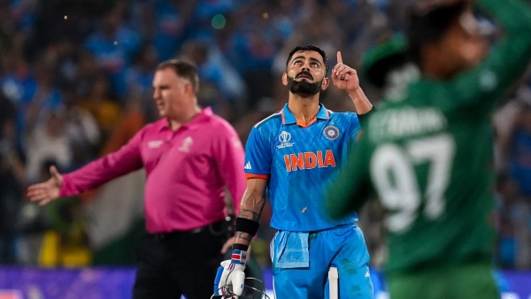 virat-kohli-overtakes-sachin-tendulkar