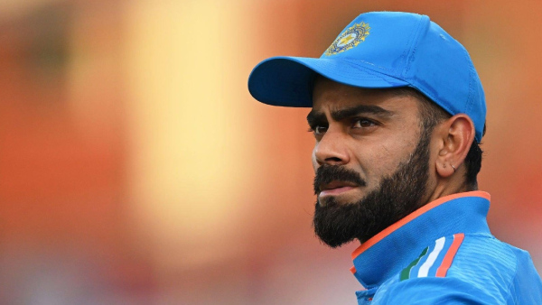 Virat Kohli Is the Reason For Crickets Return To Olympics After 128 Years; Here Is The Information