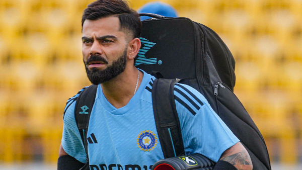 world-cup-2023-virender-sehwag-says-team-india-will-win-world-cup-trophy-for-virat-kohli