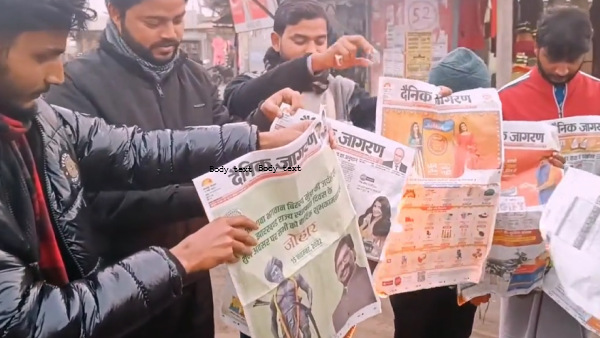 virat-kohli-fan-outrageously-set-dainik-jagran