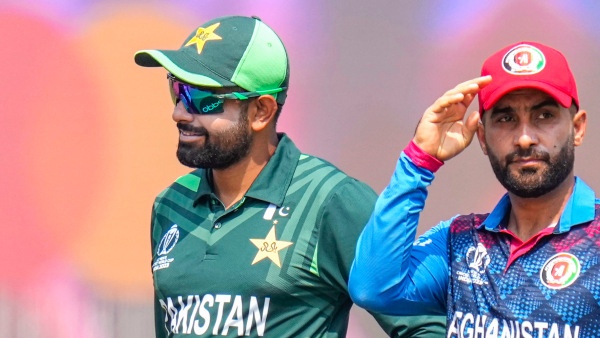 PAK vs AFG: Former Cricketer Waqar Younis Criticized the Pakistan Team Which Lost Against Afghanistan