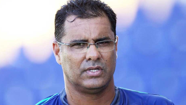 PAK vs AFG: Former Cricketer Waqar Younis Criticized the Pakistan Team Which Lost Against Afghanistan