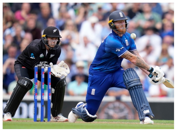 ICC world cup: England face New Zealand in inaugural match: will rain interrupts the match ICC world cup: England face New Zealand in inaugural match: will rain interrupts the match