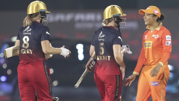 womens-premier-league