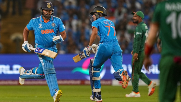 world-cup-2023-points-table