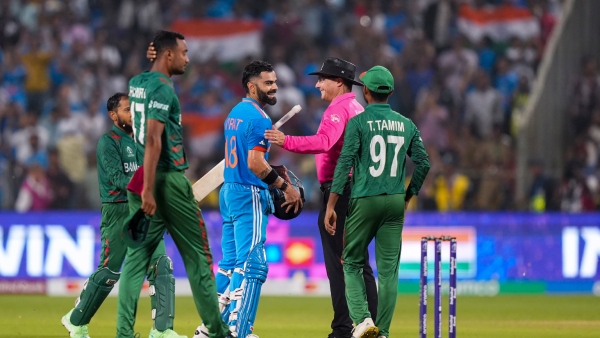 world-cup-2023-points-table