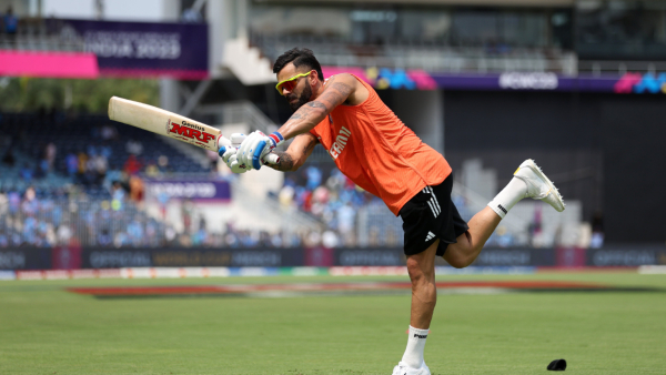 world-cup-2023 world-cup-2023