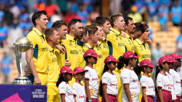 world-cup-2023 world-cup-2023