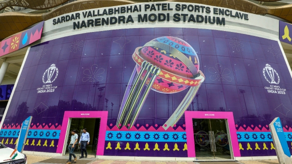 world-cup-opening-ceremony world-cup-opening-ceremony