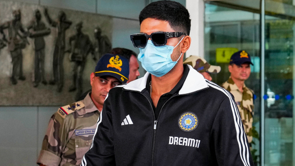 yuvraj-singh-commends-shubman-gills-crucial-role