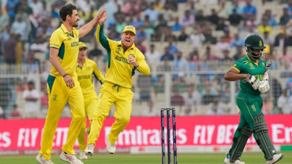 1992-to-2023-history-of-rain-interrupting-south-africa