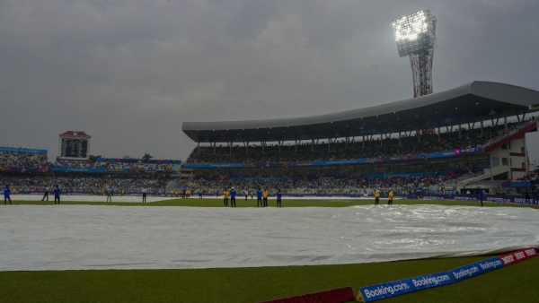 1992-to-2023-history-of-rain-interrupting-south-africa