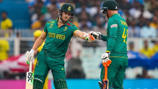 1992-to-2023-history-of-rain-interrupting-south-africa