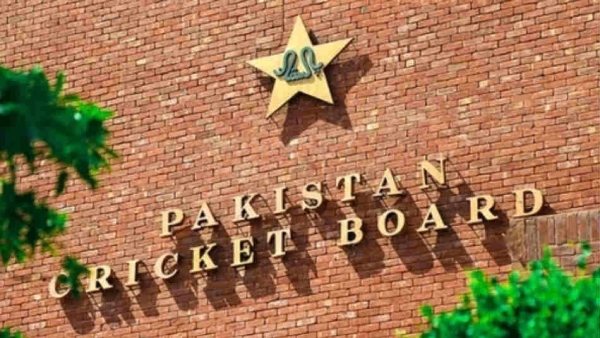 It is Doubtful that the 2025 Champions Trophy Will be held in Pakistan; What is the reason?
