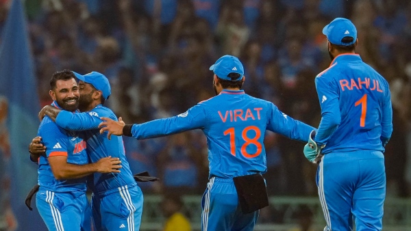 3-indian-players-can-perform-well-against-new-zealand