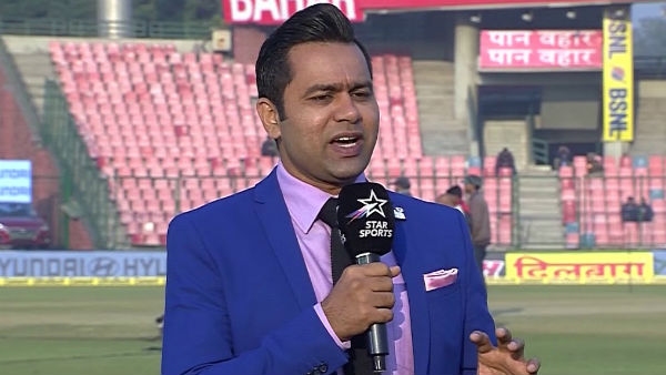 How did RCB help Mumbai Indians Get Hardik Pandya From Gujarat Titans? Aakash Chopra Explains