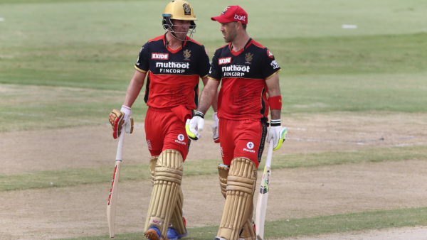 IPL 2024: Why did AB de Villiers Give Shocking Statement about RCB Ahead of IPL Mini Auction?