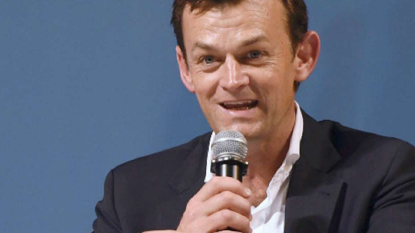 adam-gilchrist-unveils-strategies