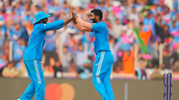 adam-gilchrist-unveils-strategies