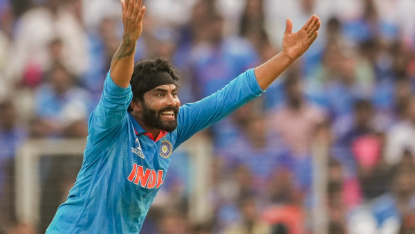 adam-gilchrist-unveils-strategies