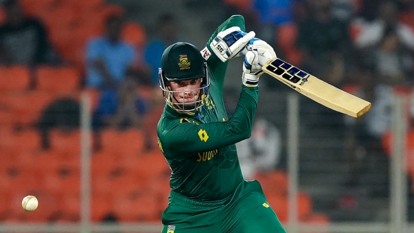 afghanistan-out-of-world-cup-2023