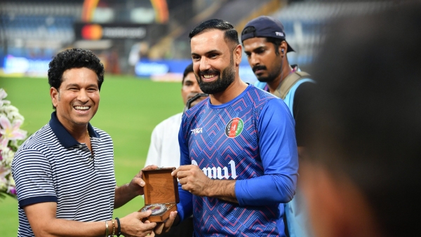 afghanistan-team-received-important-tips