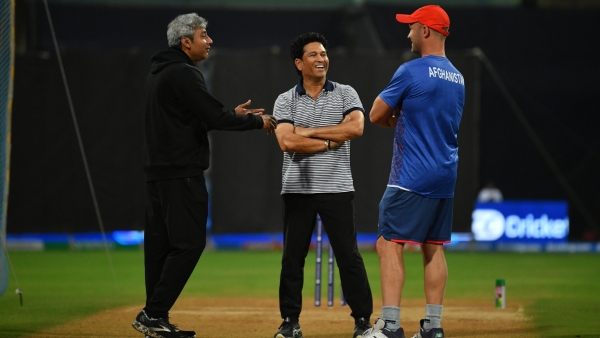 afghanistan-team-received-important-tips