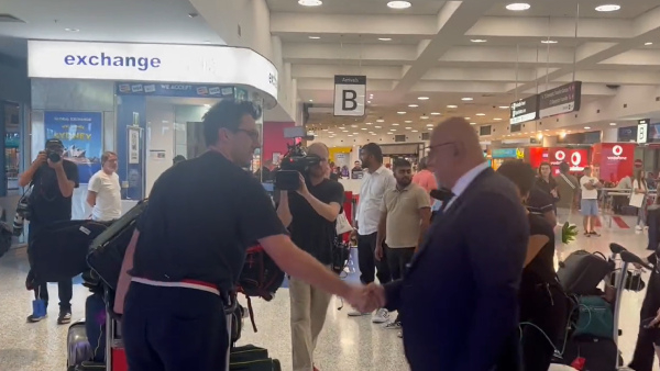 Why Dont Australian Celebrate Despite Winning ICC World Cup 2023 Trophy Why Dont Australian Celebrate Despite Winning ICC World Cup 2023 Trophy