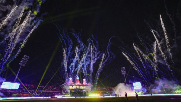 bcci-nixes-fireworks-at-mumbai-delhi-world-cup bcci-nixes-fireworks-at-mumbai-delhi-world-cup