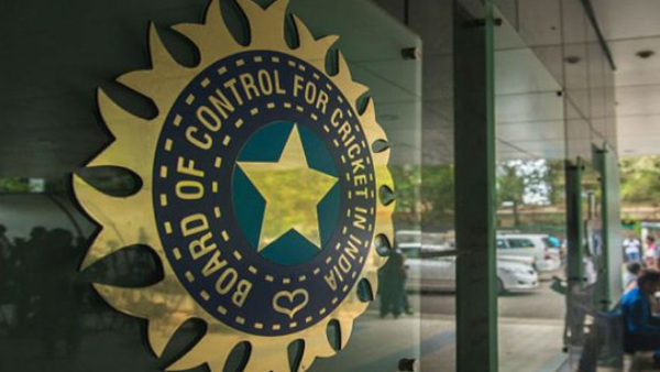 World Cup 2023: FIR Filed Against BCCI, BookMyShow For Promoting Black Marketing Of World Cup Tickets